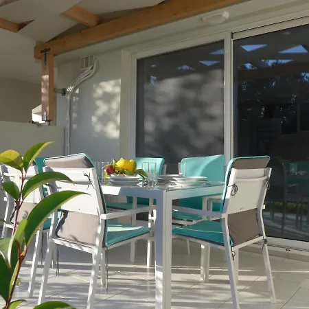 Kalamaki Plaza Apartments מראה חיצוני תמונה