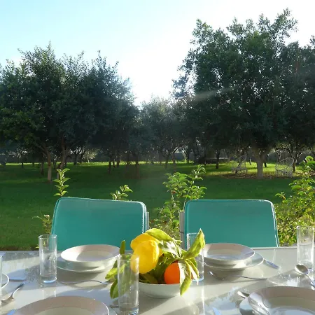Kalamaki Plaza Apartments מראה חיצוני תמונה