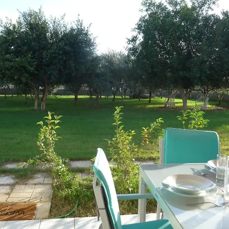 Kalamaki Plaza Apartments מראה חיצוני תמונה