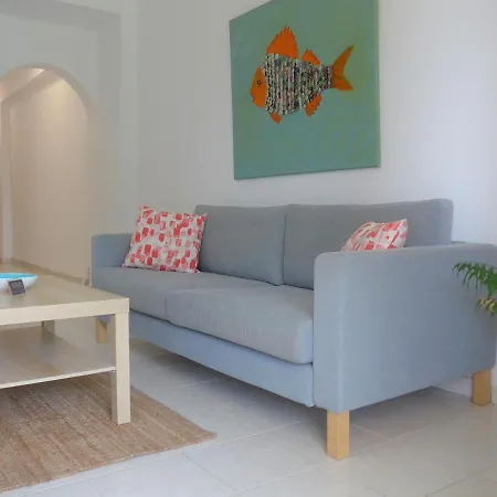 Kalamaki Plaza Apartments מראה חיצוני תמונה