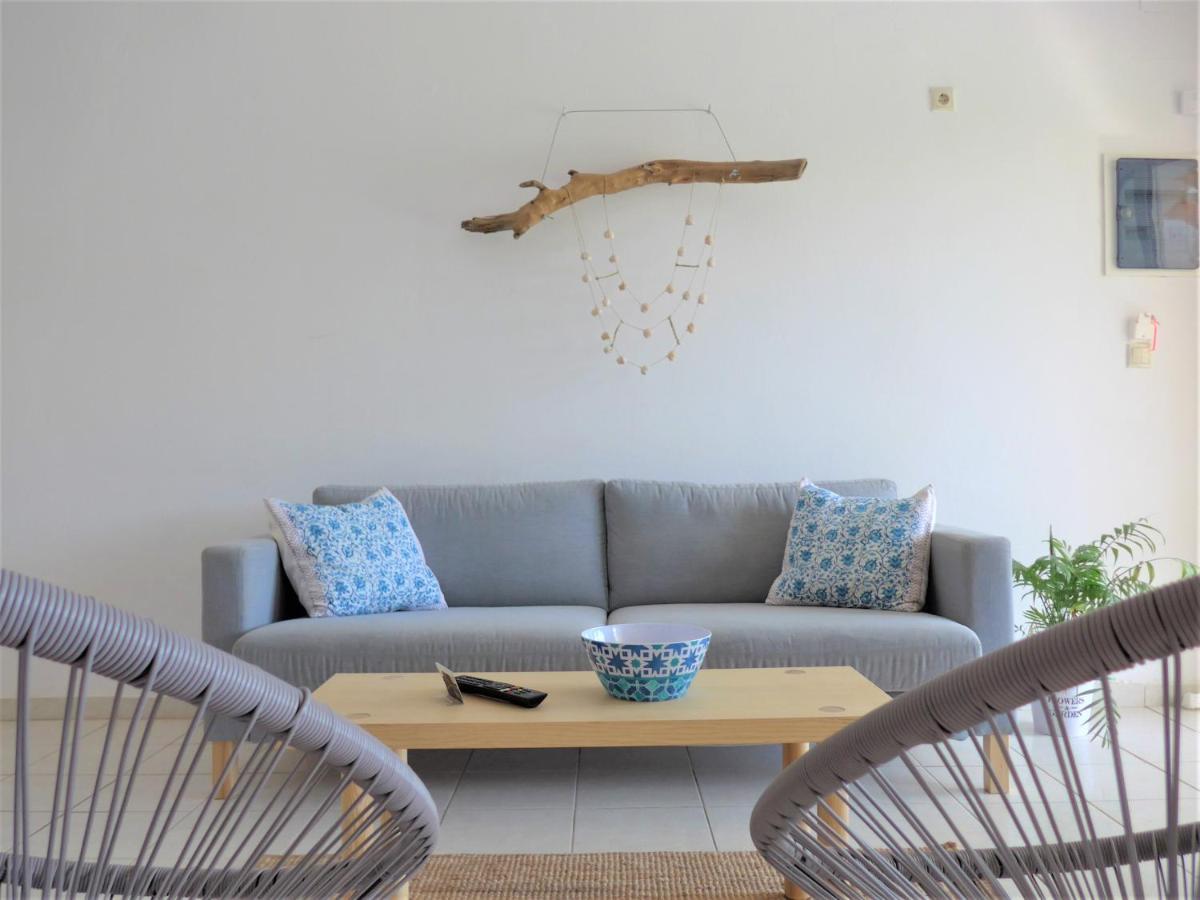Apartment Plaza *